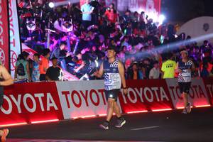 BIB: 
                            <button type="button" onclick="openModal(23338060)" class="btn btn-primary btn-sm float-right btn-popup" data-toggle="modal" data-target=".modal-high-quality">
                        <i class="fas fa-shopping-cart"></i> Add to Cart
                    </button>
                                            <button type="button" onclick="isThisMe(23338060, true)" class="btn btn-success btn-sm float-right btn-popup btn-isme hidden" data-toggle="tooltip" data-placement="bottom" title="นี่คือรูปของคุณใช่ไหม คลิกที่นี่เพื่อเอาเข้าอัลบั้ม">
                        <i class="fas fa-plus"></i> Add to album
                    </button>
                    <button type="button" onclick="isThisMe(23338060, false)" class="btn btn-warning btn-sm float-right btn-popup btn-isnotme hidden">
                        <i class="fas fa-ban"></i> Remove from album
                    </button>